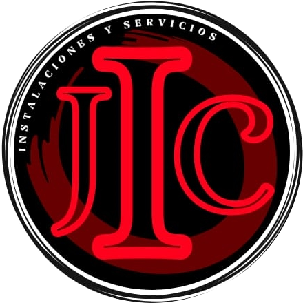 Logo JIC